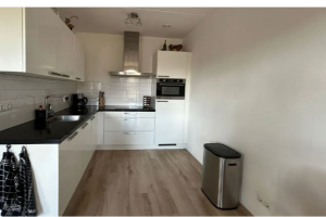 For rent: Apartment De Clomp, Zeist - 1