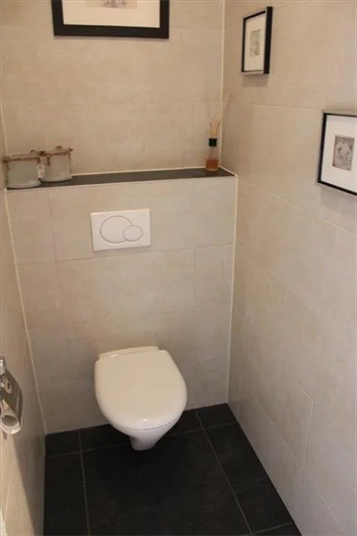 Te huur: Appartement Wouwseweg, Roosendaal - 5