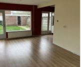 For rent: House Sint Lambertusstraat, Budel-Schoot - 1