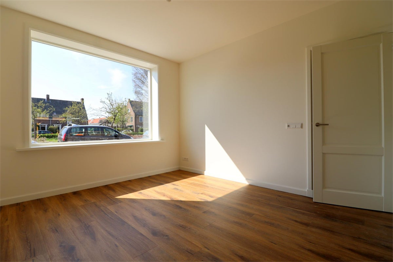 Te huur: Woning Hortensialaan, Aalsmeer - 2