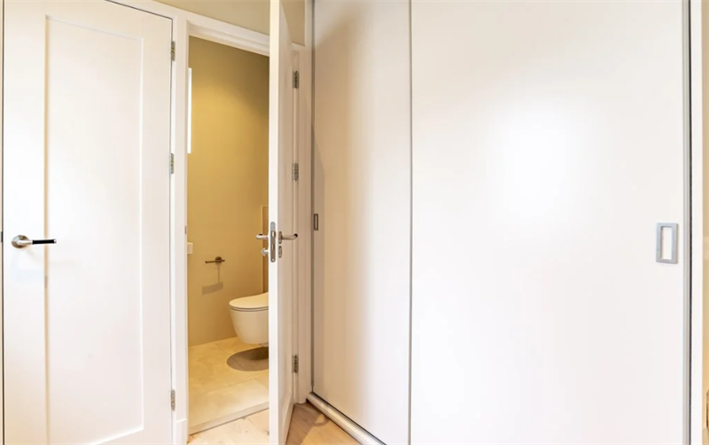 For rent: House Oranjestraat, Haarlem - 2