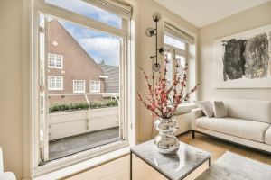 For rent: Apartment Stadionweg, Amsterdam - 1