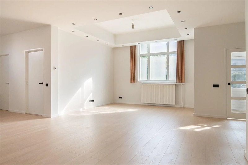 For rent: House Oranjelaan, Helmond - 4