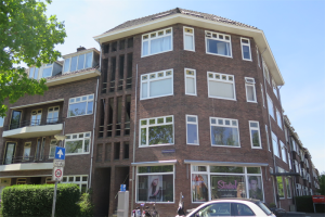 For rent: Room Paterswoldseweg, Groningen - 1