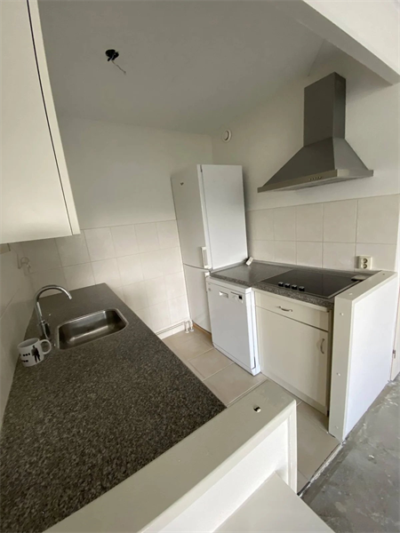 For rent: Apartment Finefrau, Kerkrade - 6