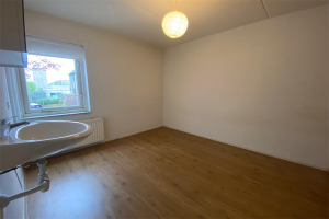 Te huur: Kamer Rubensstraat, Groningen - 1