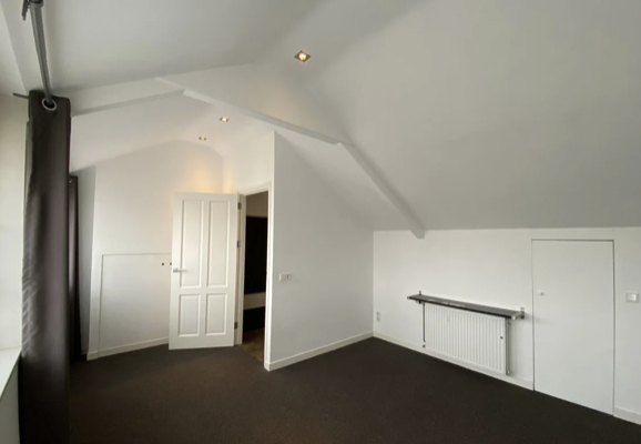For rent: House Boldert, Geldrop - 12