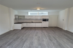 For rent: Apartment 1e Oosterstraat, Hilversum - 1