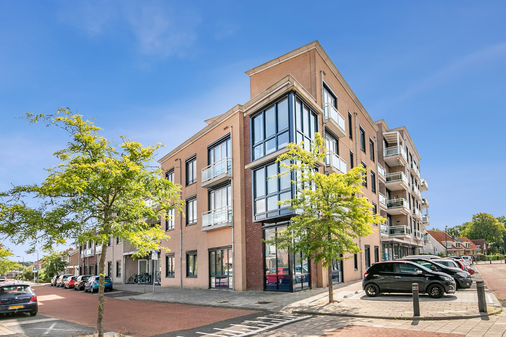 Steenbergen De startpagina voor de gemeente Steenbergen