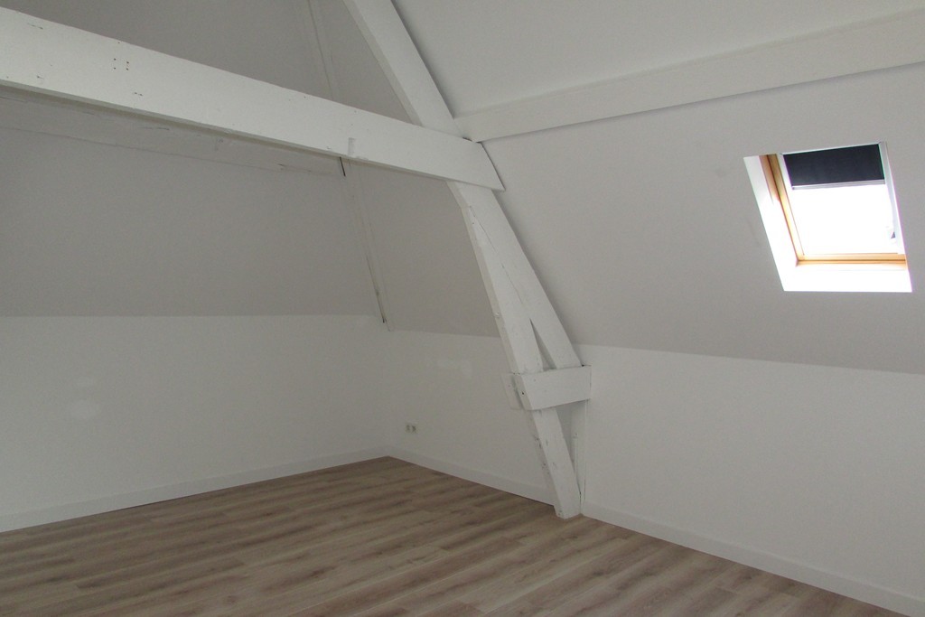 For rent: Apartment Bleekerstraatje, Den Bosch - 15