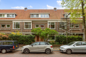 Te huur: Appartement Beetslaan, Rijswijk Zh - 1