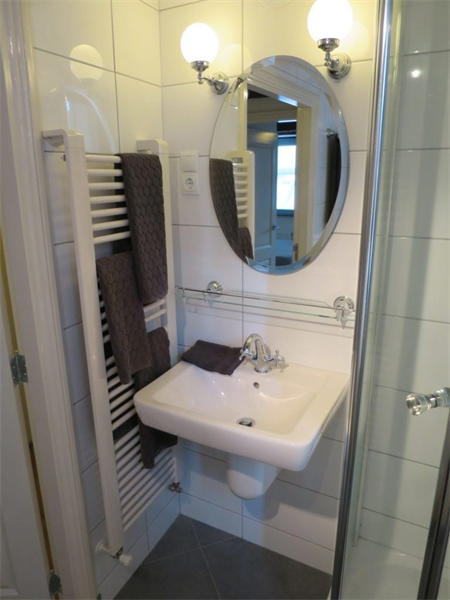 Te huur: Appartement Kleine Poot, Deventer - 6