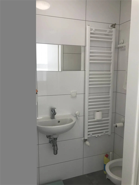 Te huur: Appartement Hoge Gouwe, Gouda - 4