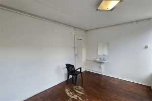 For rent: Room Robijnstraat, Groningen - 1
