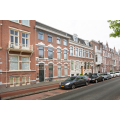 For rent: Apartment Groot Hertoginnelaan, Den Haag - 1