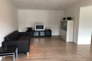For rent: Apartment Arsenaalplaats, Nijmegen - 1