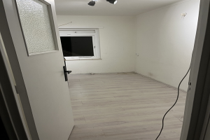 Te huur: Kamer J.H.W. Robersstraat, Enschede - 1