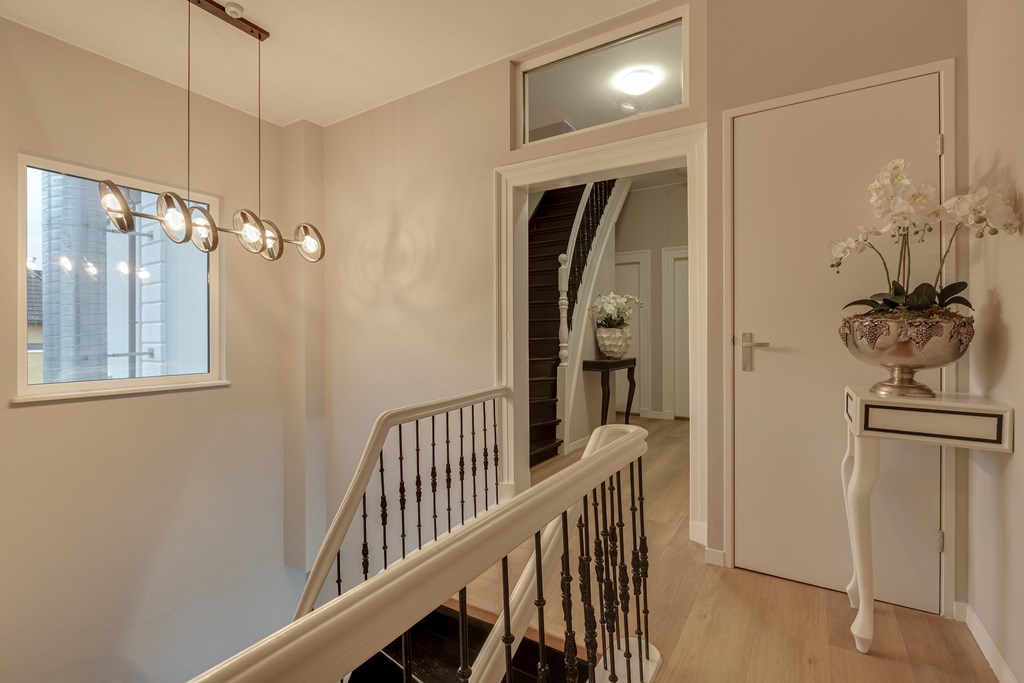 Te huur: Appartement Middellaan, Velp Gld - 32