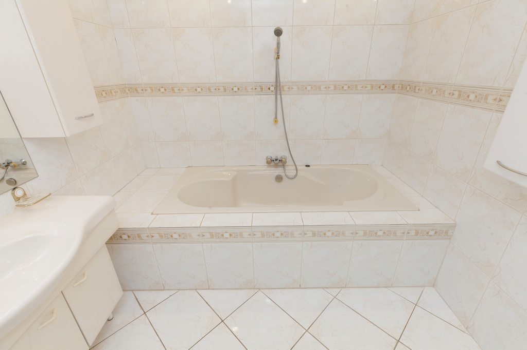 Te huur: Woning Buitenwatersloot, Delft - 25