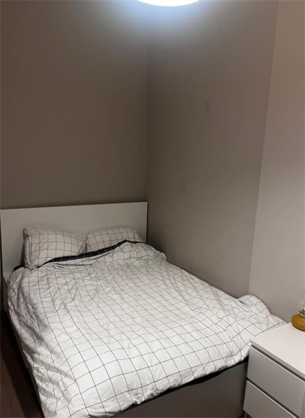 Te huur: Appartement Sionstraat, Rotterdam - 9