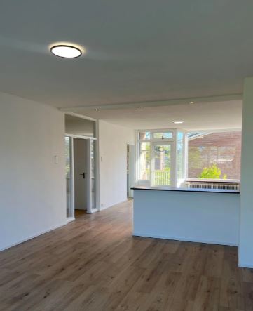For rent: Apartment Tilburgseweg-Oost, Eindhoven - 10