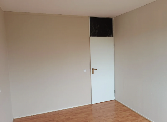 For rent: Apartment Toutenburg, Deventer - 16