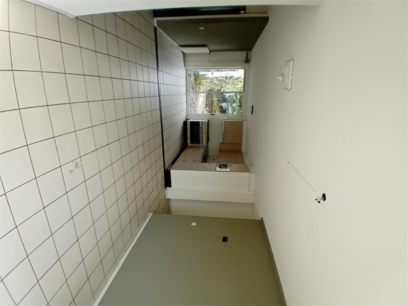 Te huur: Kamer Offenbachstraat, Schijndel - 1