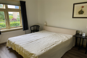 For rent: Apartment Muldersweg, Nijmegen - 1
