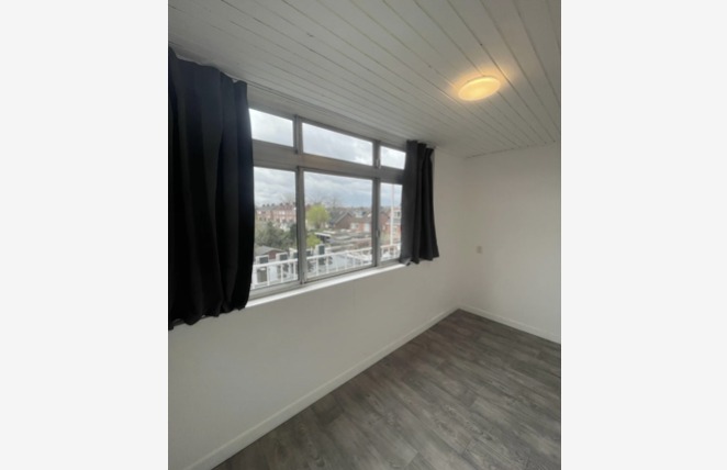 For rent: Apartment Pessershof, Geldrop - 6