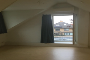 Te huur: Kamer Elckerlycplein, Oosterhout Nb - 1