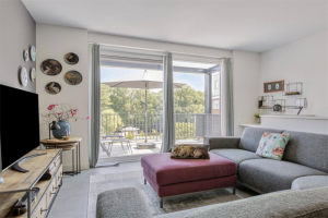 Te huur: Appartement Grotestraat, Almelo - 1