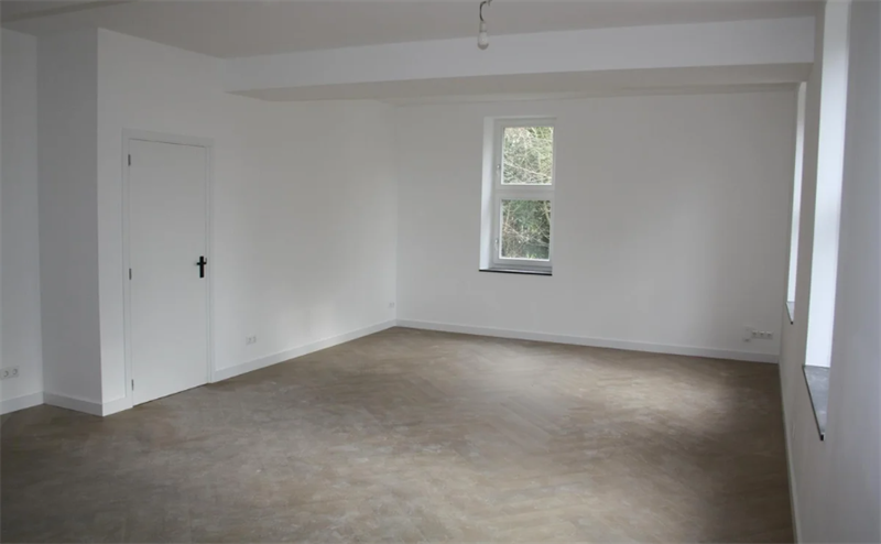 For rent: Apartment Dobbelsteynporte, Sittard - 2