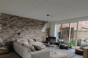 For rent: House Anjelierstraat, Eindhoven - 1