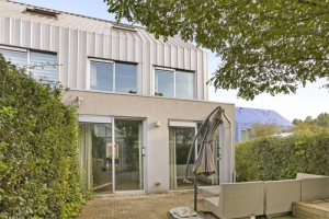 Te huur: Woning Stiemensvaart, Den Haag - 1