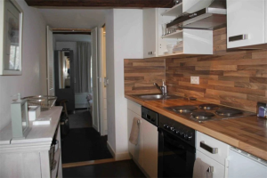 For rent: Apartment Achter de Barakken, Maastricht - 1