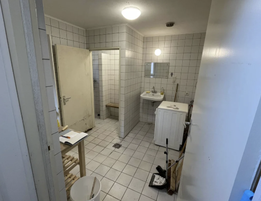 Te huur: Kamer Prins Hendrikstraat, Eindhoven - 3