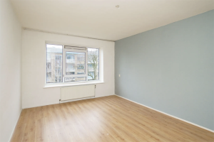 Te huur: Appartement Lubeckstraat, Den Haag - 1