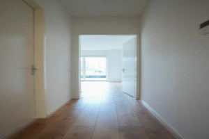 Te huur: Appartement Dokter Frans Fouquetstraat, Maastricht - 1