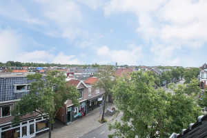 Te huur: Appartement Steynlaan, Zeist - 1