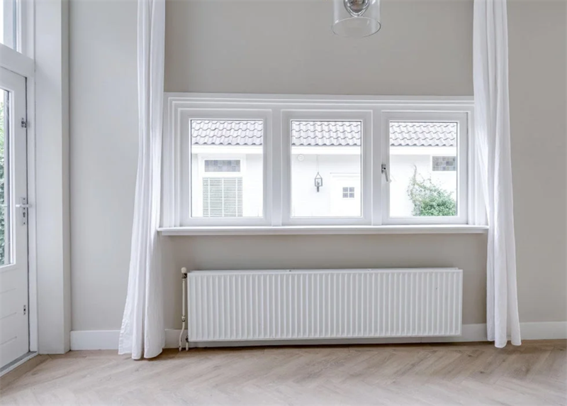 Te huur: Woning Burgemeester Penstraat, Baarn - 6