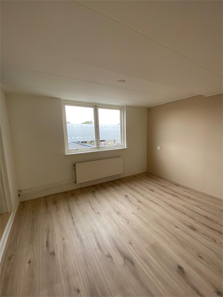 Te huur: Kamer Bassingracht, Den Helder - 12