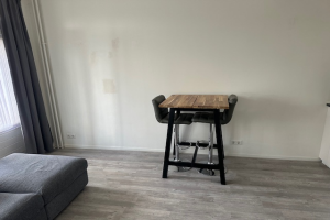 For rent: Apartment Oude Kleefsebaan, Berg En Dal - 1