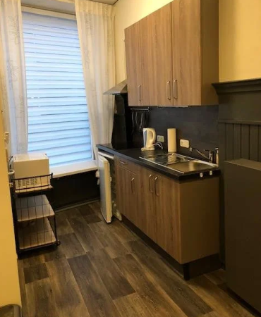 Te huur: Appartement Molenstraat, Roosendaal - 5