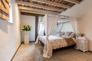 For rent: Studio Genneperweg, Eindhoven - 1