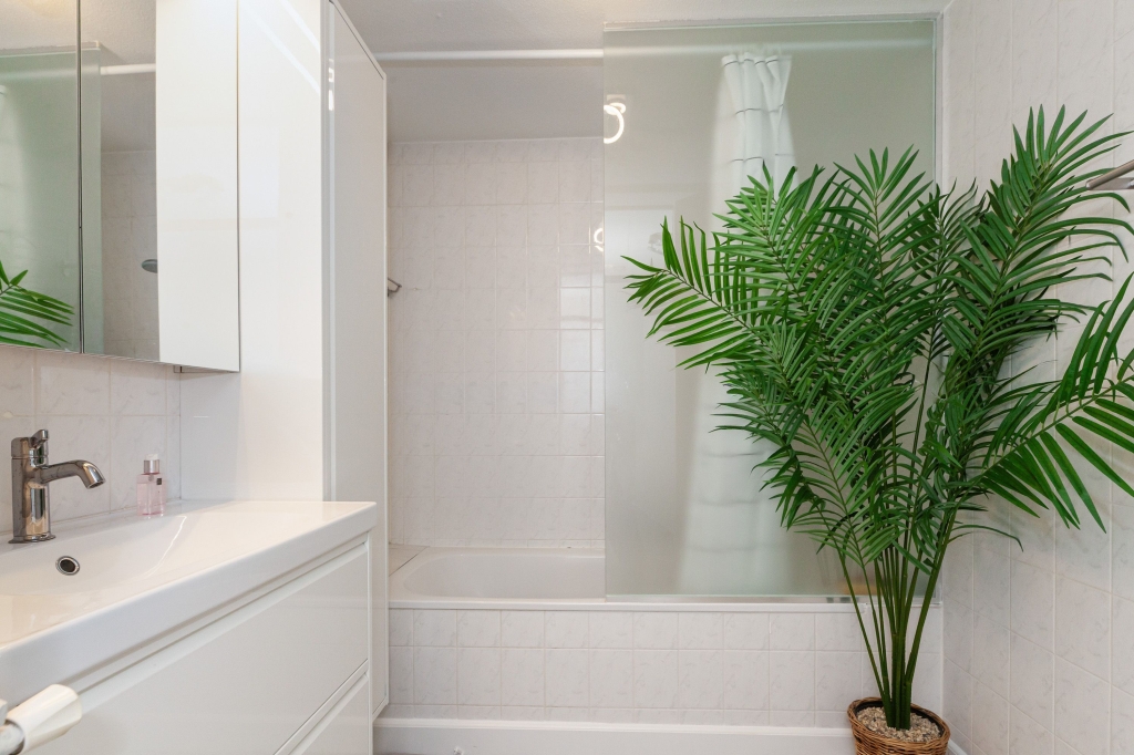 Te huur: Woning Vuurvlinder, Breda - 24