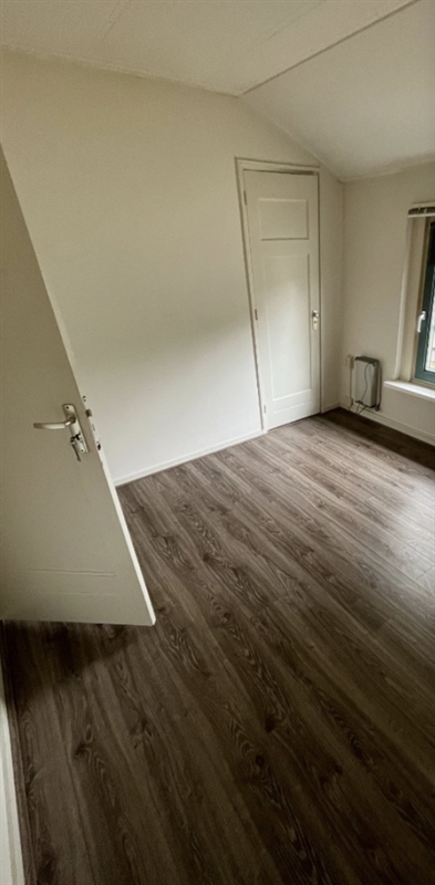 Te huur: Appartement Aert Willemsstraat, Volkel - 4