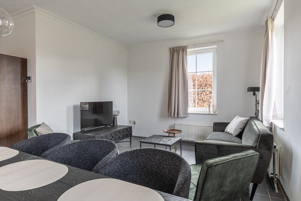 Te huur: Woning Verlengde Vennen, Vlagtwedde - 4