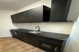Te huur: Kamer Krabbenbosweg, Hengelo Ov - 1