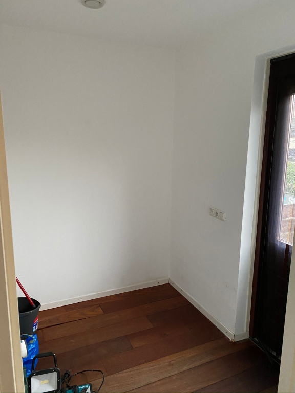 Te huur: Appartement Zwolseweg, Apeldoorn - 7