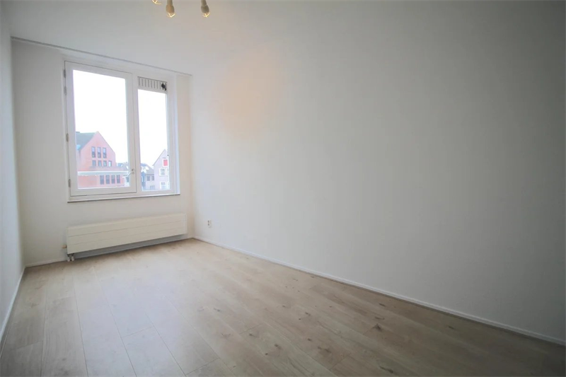 Te huur: Appartement Nieuweweg, Breda - 4
